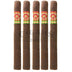 Arturo Fuente Gran Reserva Churchill Maduro Single