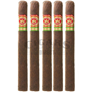 Arturo Fuente Gran Reserva Churchill Maduro Single