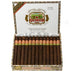 Arturo Fuente Gran Reserva Churchill Maduro Box Open