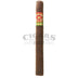 Arturo Fuente Gran Reserva Churchill Maduro Band
