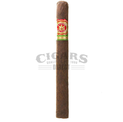 Arturo Fuente Gran Reserva Churchill Maduro Band