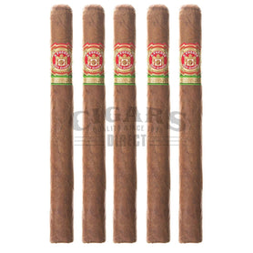 Arturo Fuente Gran Reserva Churchill Natural Single