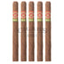 Arturo Fuente Gran Reserva Churchill Natural Single