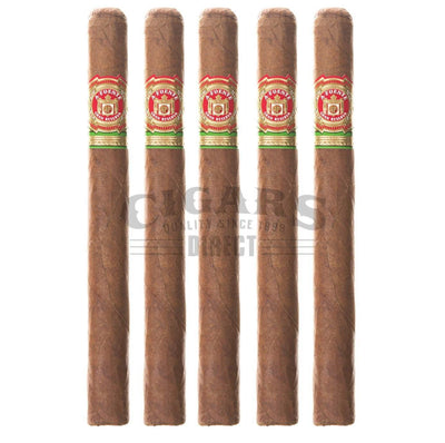 Arturo Fuente Gran Reserva Churchill Natural Single