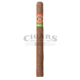 Arturo Fuente Gran Reserva Churchill Natural Band