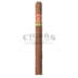 Arturo Fuente Gran Reserva Churchill Natural Band