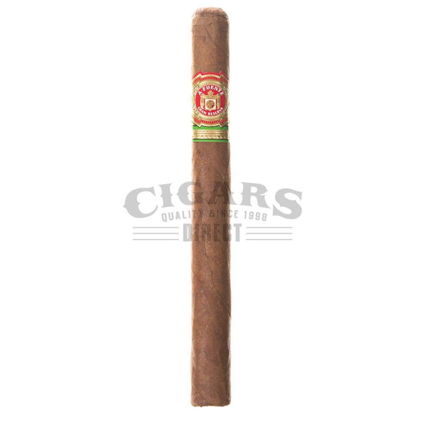 Arturo Fuente Gran Reserva Churchill Natural Band