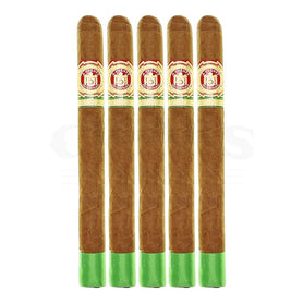 Arturo Fuente Gran Reserva Churchill Seleccion D&