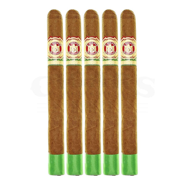 Arturo Fuente Gran Reserva Churchill Seleccion D&