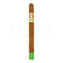 Arturo Fuente Gran Reserva Churchill Seleccion D&