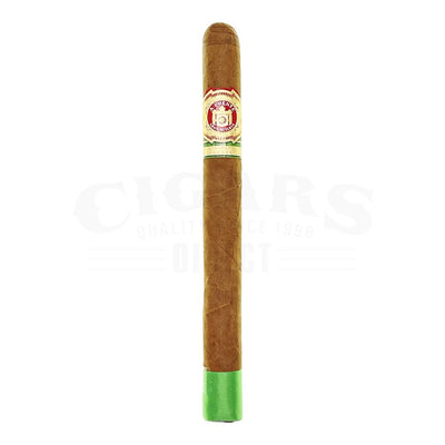 Arturo Fuente Gran Reserva Churchill Seleccion D'Oro Single