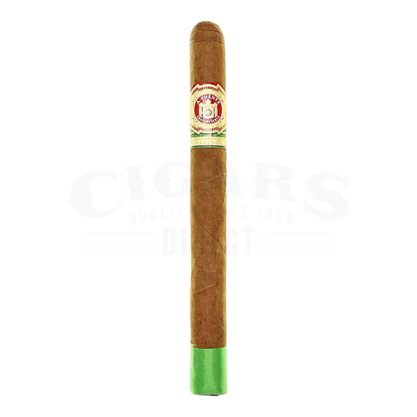 Arturo Fuente Gran Reserva Churchill Seleccion D&