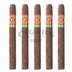 Arturo Fuente Gran Reserva Corona Imperial Maduro 5 Pack