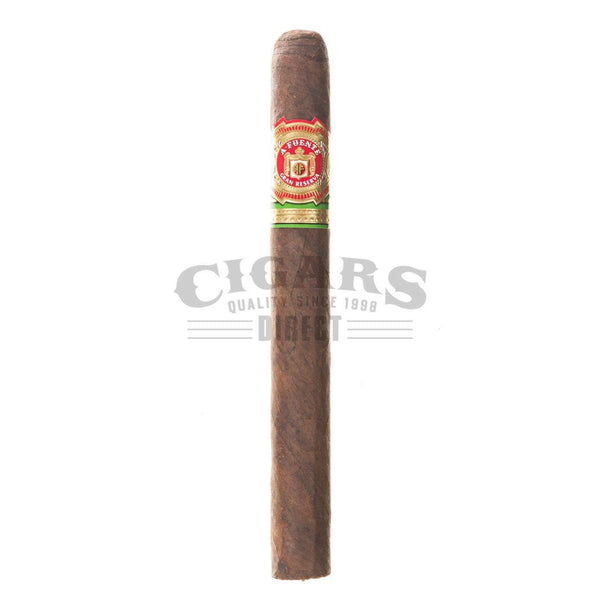 Arturo Fuente Gran Reserva Corona Imperial Maduro Band