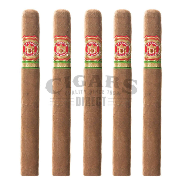 Arturo Fuente Gran Reserva Corona Imperial Natural Single