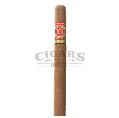 Arturo Fuente Gran Reserva Corona Imperial Natural Band