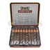 Arturo Fuente Gran Reserva Cubanitos Open Tin