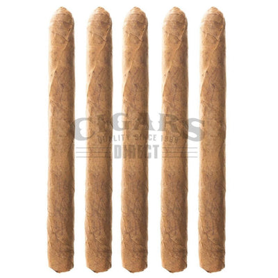 Arturo Fuente Gran Reserva Curly Head Natural Single