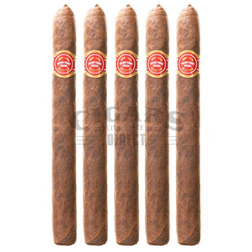 Arturo Fuente Gran Reserva Curly Head Deluxe Maduro Single