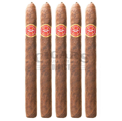 Arturo Fuente Gran Reserva Curly Head Deluxe Maduro Single