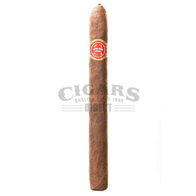 Arturo Fuente Gran Reserva Curly Head Deluxe Maduro Band