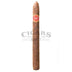 Arturo Fuente Gran Reserva Curly Head Deluxe Maduro Band