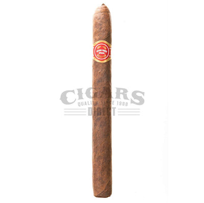 Arturo Fuente Gran Reserva Curly Head Deluxe Maduro Band