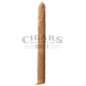 Arturo Fuente Gran Reserva Curly Head Natural Band