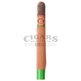 Arturo Fuente Gran Reserva Double Chateau Maduro Band