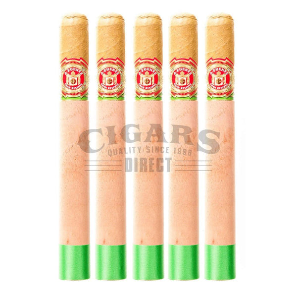 Arturo Fuente Gran Reserva Double Chateau Natural Single