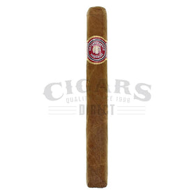 Arturo Fuente Gran Reserva Emperador Single