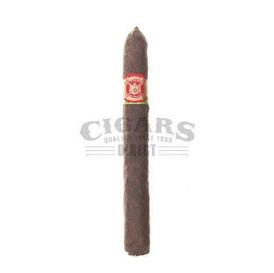 Arturo Fuente Gran Reserva Exquisitos Maduro Box Open