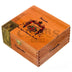 Arturo Fuente Gran Reserva Exquisitos Natural Box Closed