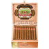 Arturo Fuente Gran Reserva Exquisitos Natural Box Open