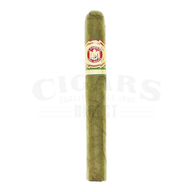 Arturo Fuente Gran Reserva Flor Fina 858 Claro Single