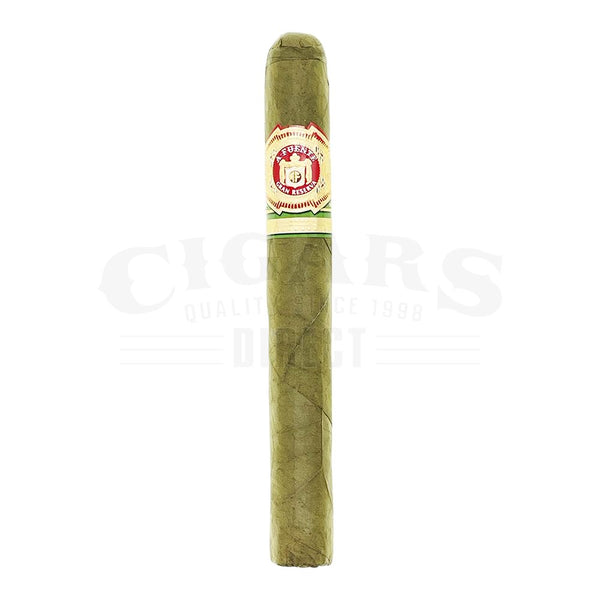 Arturo Fuente Gran Reserva Flor Fina 858 Claro Single