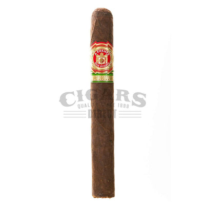 Arturo Fuente Gran Reserva Flor Fina 858 Maduro Single