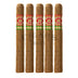 Arturo Fuente Gran Reserva Flor Fina 858 Natural Single