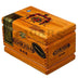 Arturo Fuente Gran Reserva Flor Fina 858 Natural Box Closed