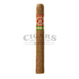 Arturo Fuente Gran Reserva Flor Fina 858 Natural Band