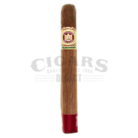 Arturo Fuente Gran Reserva Flor Fina 858 Rosado Sungrown Single