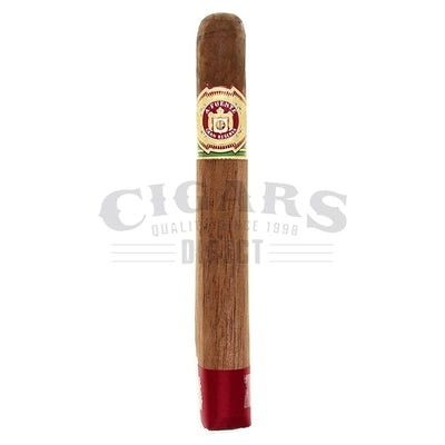 Arturo Fuente Gran Reserva Flor Fina 858 Rosado Sungrown Single