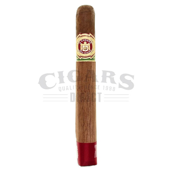 Arturo Fuente Gran Reserva Flor Fina 858 Rosado Sungrown Single