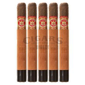 Arturo Fuente Gran Reserva Flor Fina 858 Sungrown Single