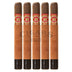 Arturo Fuente Gran Reserva Flor Fina 858 Sungrown Single