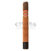 Arturo Fuente Gran Reserva Flor Fina 858 Sungrown Band
