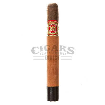 Arturo Fuente Gran Reserva Flor Fina 858 Sungrown Band