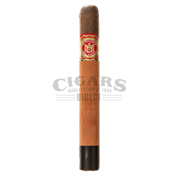 Arturo Fuente Gran Reserva Flor Fina 858 Sungrown Band
