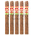 Arturo Fuente Gran Reserva Petit Corona Maduro Single