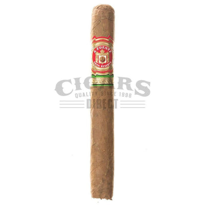 Arturo Fuente Gran Reserva Petit Corona Natural Band